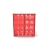 Import Bulk supply Shipping Container low price fast delivery ready for export from South Africa