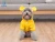 Import Fashion waterproof windproof dog jumpsuit outdoor pet raincoat from China