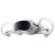 Import PICO4 128GB All-in-One VR Headset Glasses White from Republic of Türkiye
