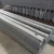 Import highway guardrail from China