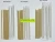 Import Sugarcane Bagasse Straws from Vietnam