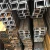 European standard channel steel S355JR with complete specifications for sale starting from one piece