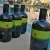 Import High Phenolic Olive Oil from Republic of Türkiye