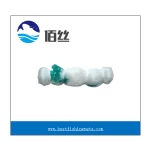 FISHING NETS