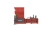 Import Industrial Two Ram Hydraulic Baler High Density Scrap Metal Recycling Machine Supplier from China