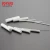 Import Pin Gauge Quality Gauge High Precision Tungsten Steel Pin Gauge Measuring Pin Gages from China