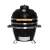 Import 16inch ceramic charcoal kamado grill from China