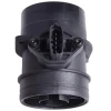 0281002554 281644A000 MAF Mass Air Flow Sensor Meter for Hyundai Terracan H-1 KIA Sorento 2.5 2.9