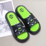 Stylish Flip Flops Slippers