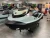 Import HOT DEAL Luxury 2023 Sea-Doo Wake 170 IBR & SOUND + Free Trailer Supplies from USA