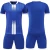 Import Soccer Uniforms from Pakistan