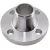Import Flanges from China