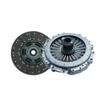 0286877  For Clutch Pressure Plate Trucks