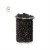 Import Natural Black Pepper 550GL Vietnam For Wholesale from Vietnam