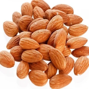 TOP Almond Nuts Available/ Raw/ Roasted Almonds Nuts For Sale At Low Cost Best Price Dried Roasted Almonds