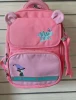School Backpacks for Elementary School Bookbag 2 in 1