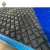Import 1050 1060 1100 Aluminum checkered plate Five Bars Tread Sheet from China