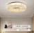 Import Light luxury bedroom light from China