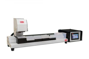 DNA RNA EXTRACTOR HT-501