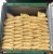 Import Animal Feeds Soybean Meal from Taiwan