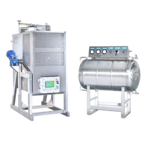Acetone, Industrial Grade Acetone Supplier, High-Purity Acetone for Solvents and Cleaning