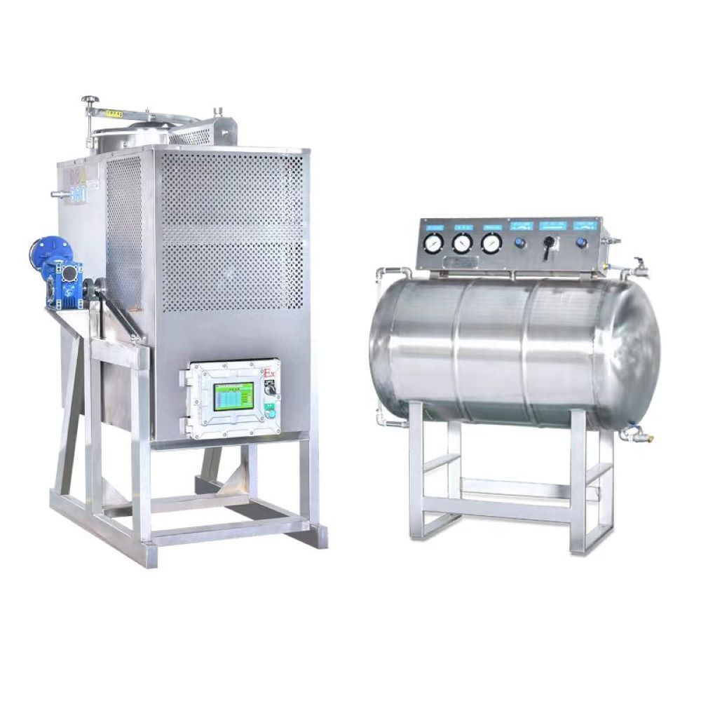 Buy Acetone, Industrial Grade Acetone Supplier, High-purity Acetone For ...