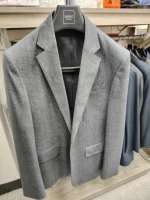 Men's Premium Blazer