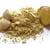 Premium Quality Dried Ginger, Ginger Extract in Wholesale