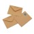Import Small Mini colored envelopes for Gift Card Wedding, Birthday Party from China