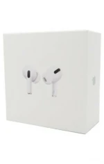 Apple AirPods Pro With Wireless