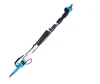 SC-3633 Telescopic Extension Pole for Heavy Duty Pruning Shears1
