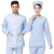 Import hospital uniforms from Pakistan