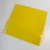 VCI Zipper Bags for Electronic Components & Precision Parts – Transparent & Reusable