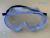 Import CE/FDA approved safety goggles from China
