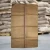 Import jute gunny bag from India