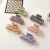 Import Acetate,PVC,acrylic Hair Clips from China