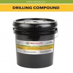 PSC BESTOLIFE®3000® : OIL & GAS DRILLING COMPOUND - NON-METALLIC
