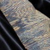 Kynam Agarwood (Oud) Particle - Scraped