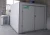 Import Enesoon Drying heat Pump Unit from China