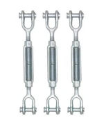 American die forging flower blue bolt open body flower blue screw 316 stainless steel closed flower basket din1480
