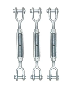 American die forging flower blue bolt open body flower blue screw 316 stainless steel closed flower basket din1480