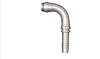 elbow pipes
