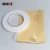 Import Waterproof Thin Double Coated Non Woven Indoor Child Tissue Tape with Spool Roll for Documents Cards from China