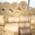 Import jute gunny bag from India