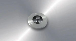 Inground Lights 1