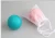 Import . TPR Water Bouncing Ball (2 Pack) Create Lasting Memories with Your Friends & Family at The Beach from China