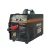 Import MMA MIG MAG TIG-300 Welding Machine from China