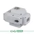 Import KK Electrical Actuator from China