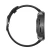 Import 2G Smart watches with Camera SIM Card Slot for Women for Men from China