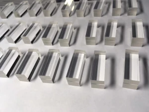 Customized Sapphire Filter, Sapphire Glass, Sapphire Protective Lens